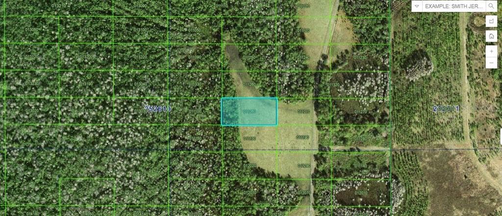 COMMONWEALTH AVENUE N POLK CITY, FL 33868