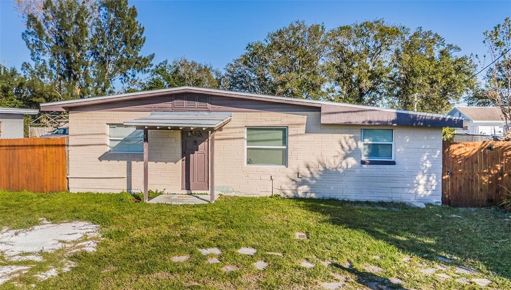 12755 62ND STREET N LARGO, FL 33773