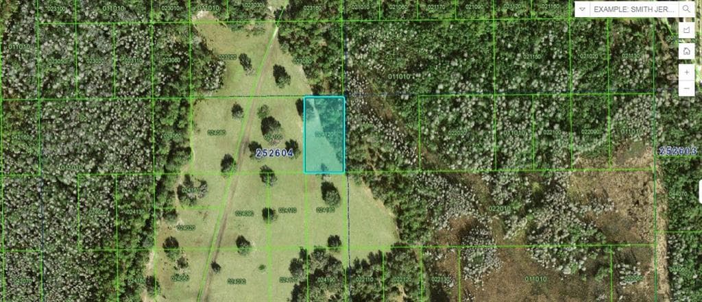 COMMONWEALTH AVENUE N POLK CITY, FL 33868