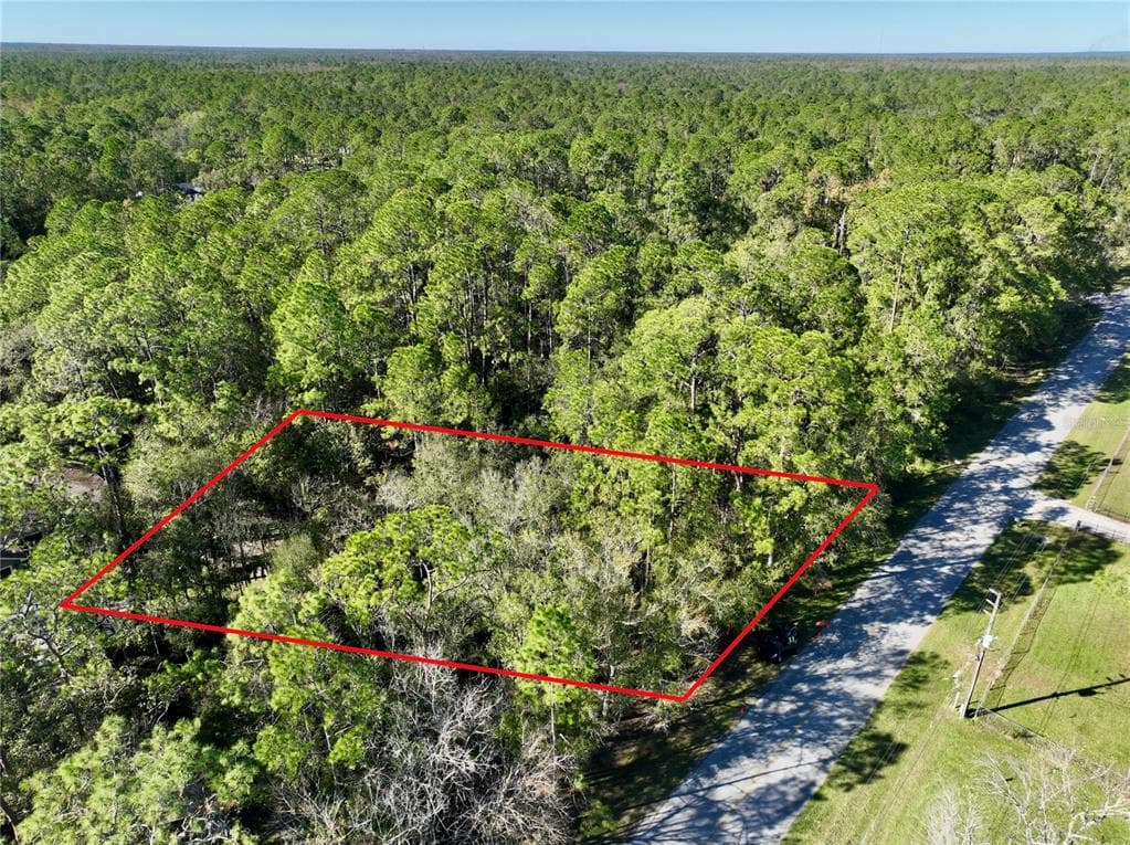 WEST DRIVE ZEPHYRHILLS, FL 33544