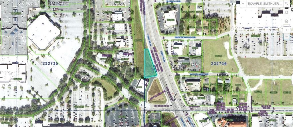 US-98 LAKELAND, FL 33809