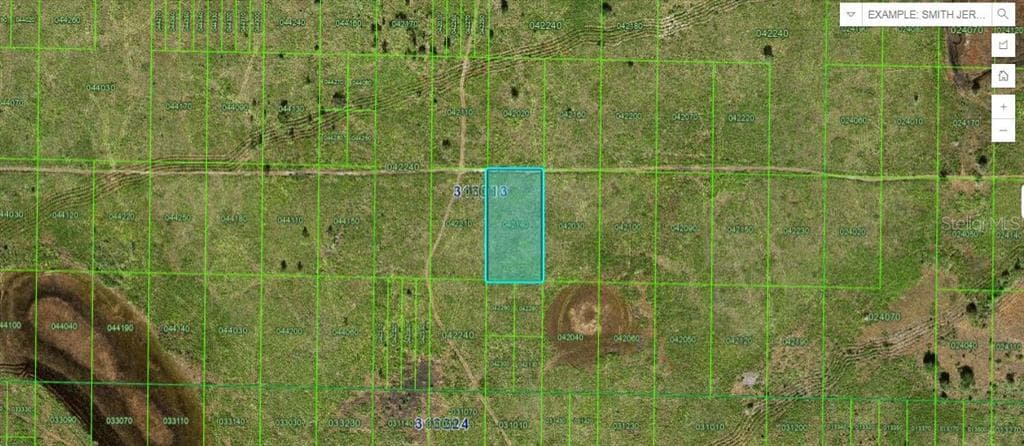 RIVER RANCH BOULEVARD LAKE WALES, FL 33898