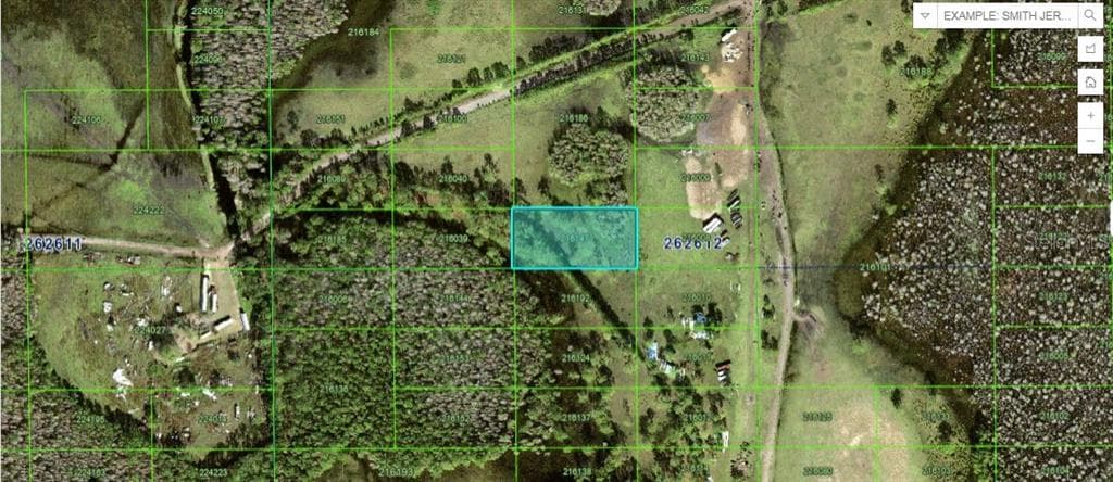 NORTH RIDGE TRL DAVENPORT, FL 33897