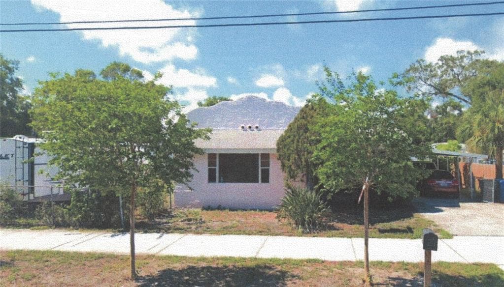 509 ROSERY ROAD NW LARGO, FL 33770