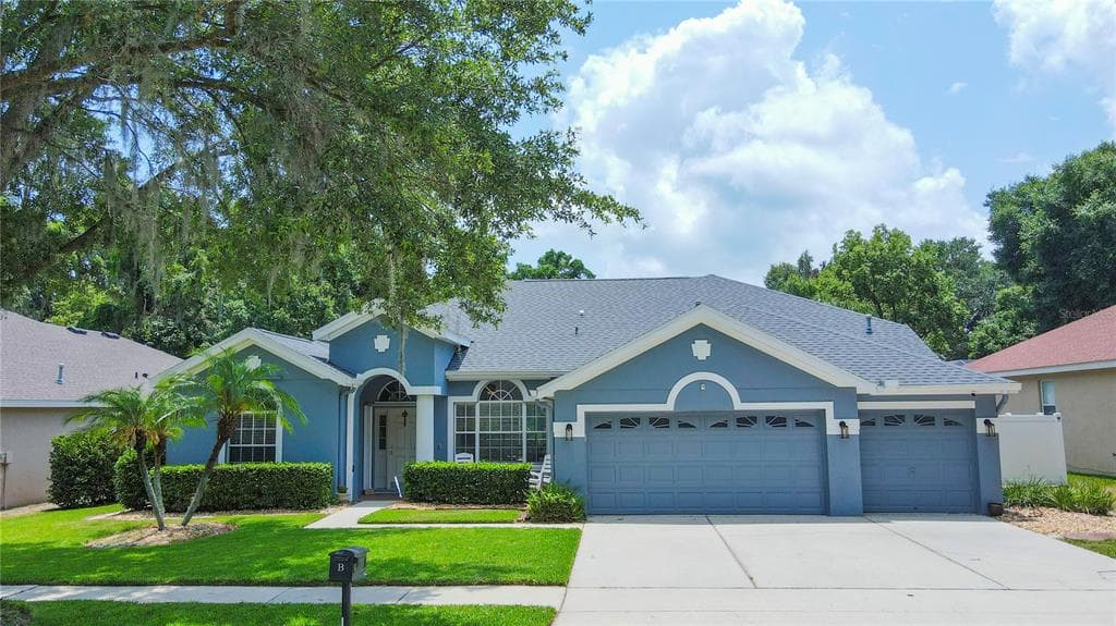 2015 WEXFORD GREEN DRIVE VALRICO, FL 33594