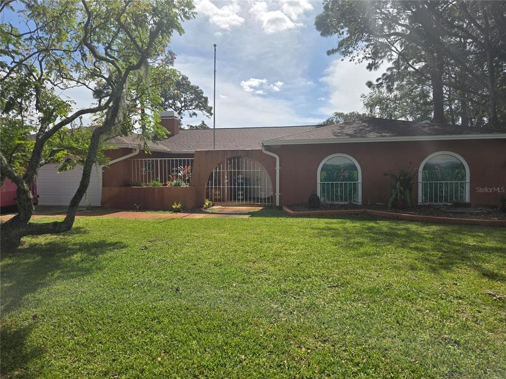 2280 TONIWOOD LANE