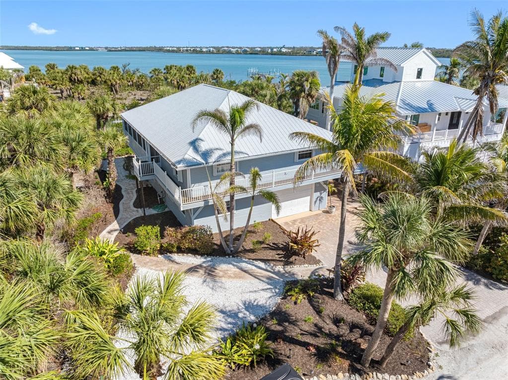 79 PALM DRIVE PLACIDA, FL 33946