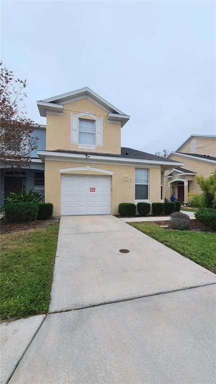 9714 FORESTDALE COURT