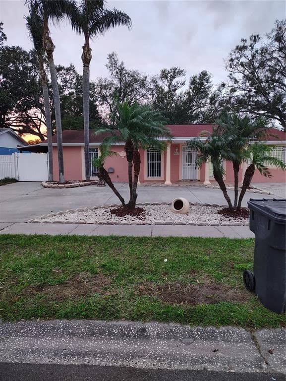 9062 ARNDALE CIRCLE