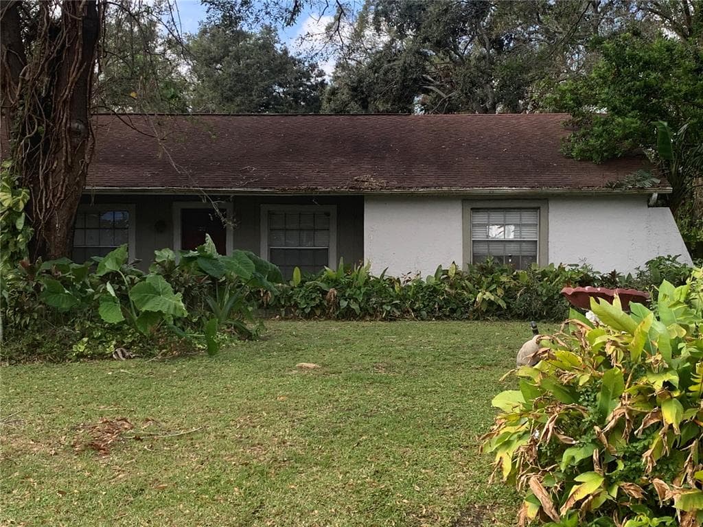 5824 58TH STREET COURT