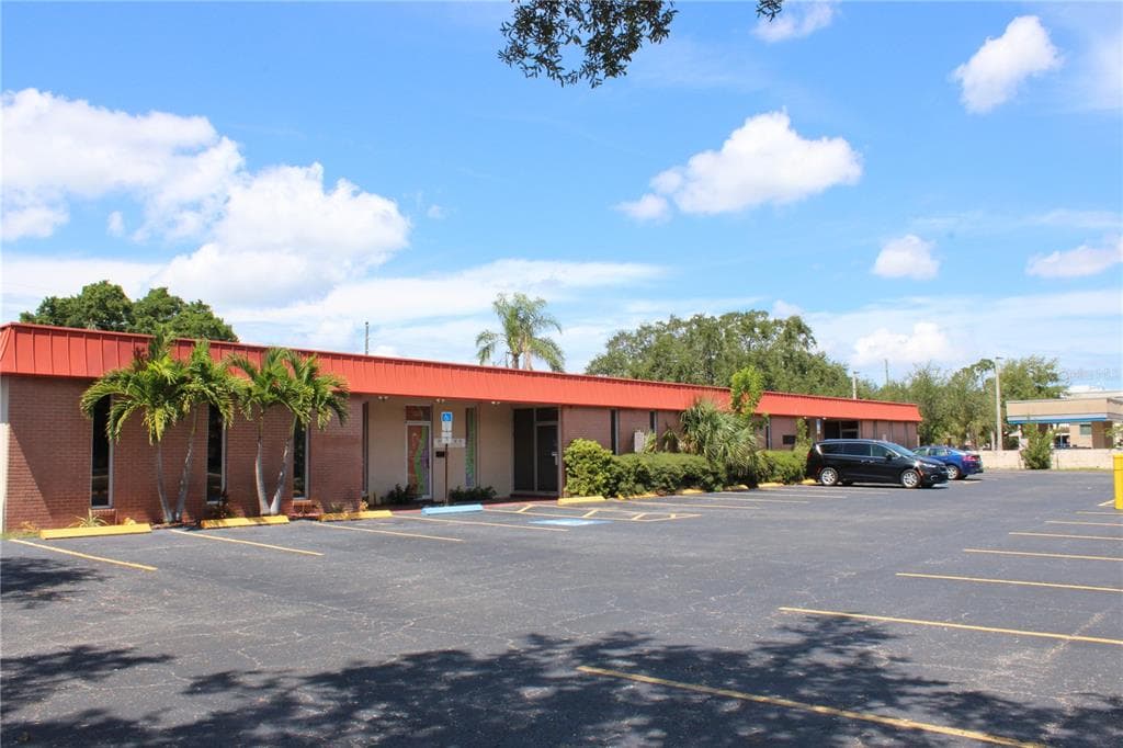 1224 66TH STREET N UNIT 1234,1238,1240 ST PETERSBURG, FL 33710