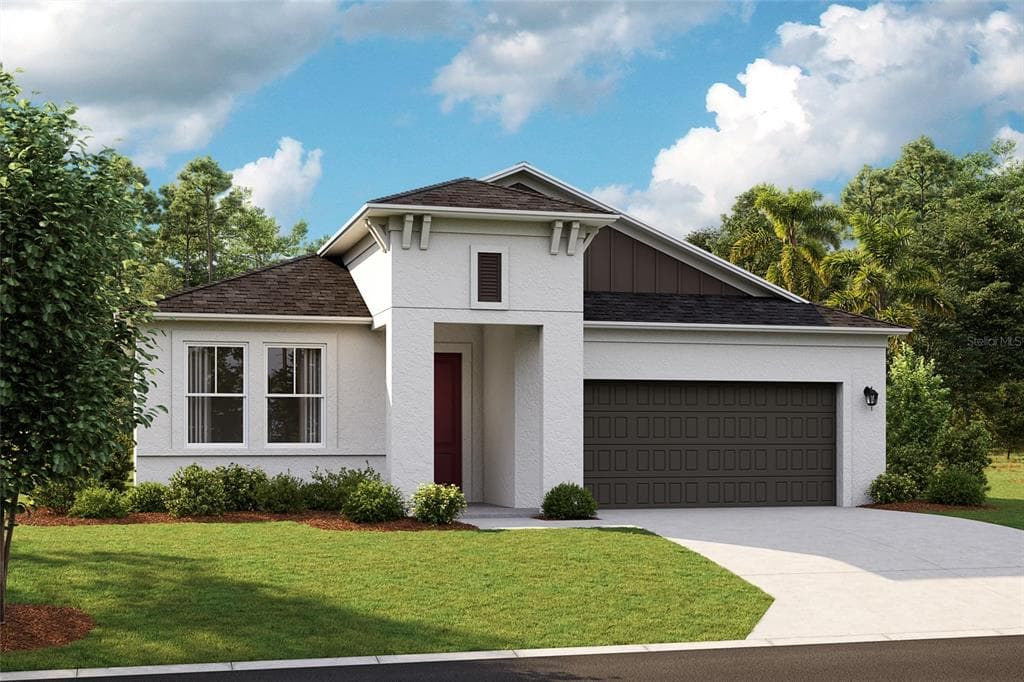 14453 MEADOWBIRD AVENUE RIVERVIEW, FL 33579