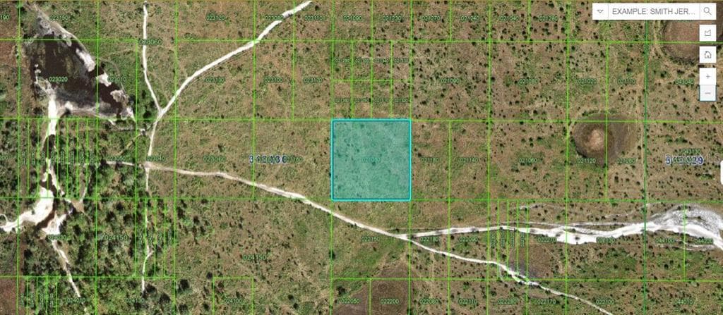 RIVER RANCH BOULEVARD LAKE WALES, FL 33898