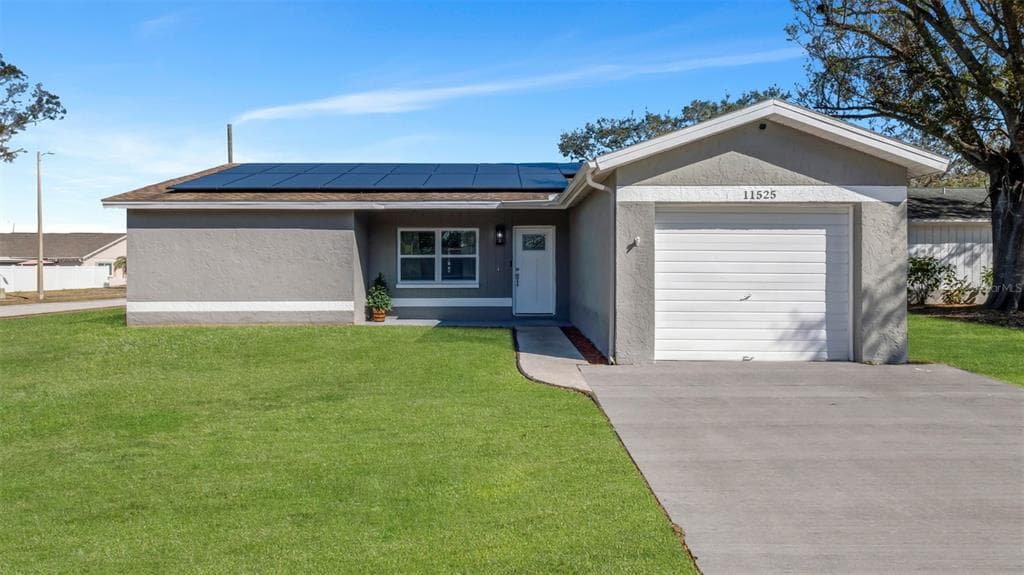 11525 PAPERWOOD PLACE RIVERVIEW, FL 33579