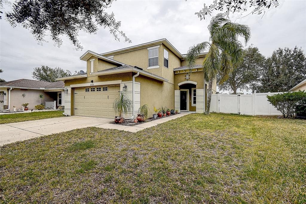 12332 FIELD POINT WAY