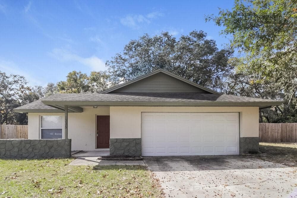 1335 ALFONZO CIRCLE WINTER SPRINGS, FL 32708