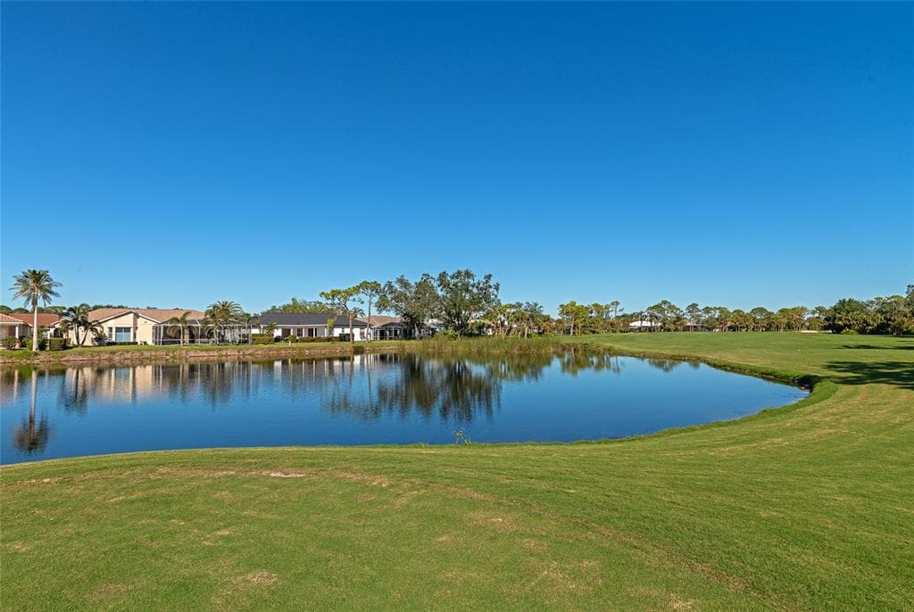 9480 HIGH GATE DRIVE UNIT 2111 SARASOTA, FL 34238