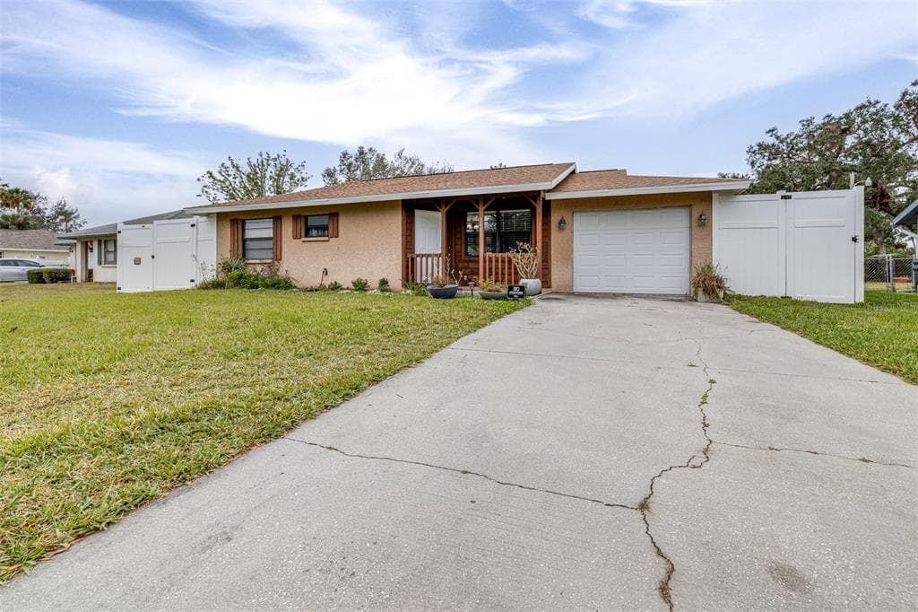 3411 28TH STREET E BRADENTON, FL 34208