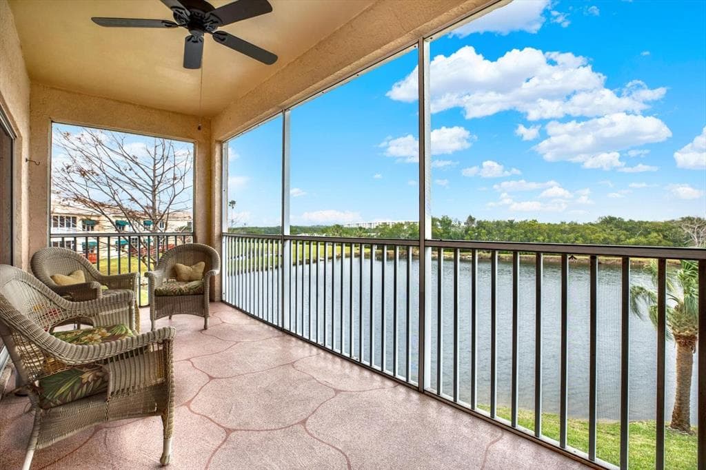 6363 99TH WAY N UNIT 12A SEMINOLE, FL 33708