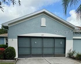 1213 HUNTINGTON GREENS DRIVE