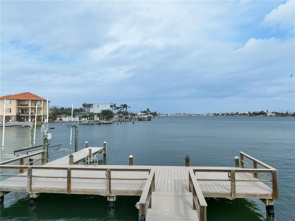 200 58TH AVENUE ST PETE BEACH, FL 33706
