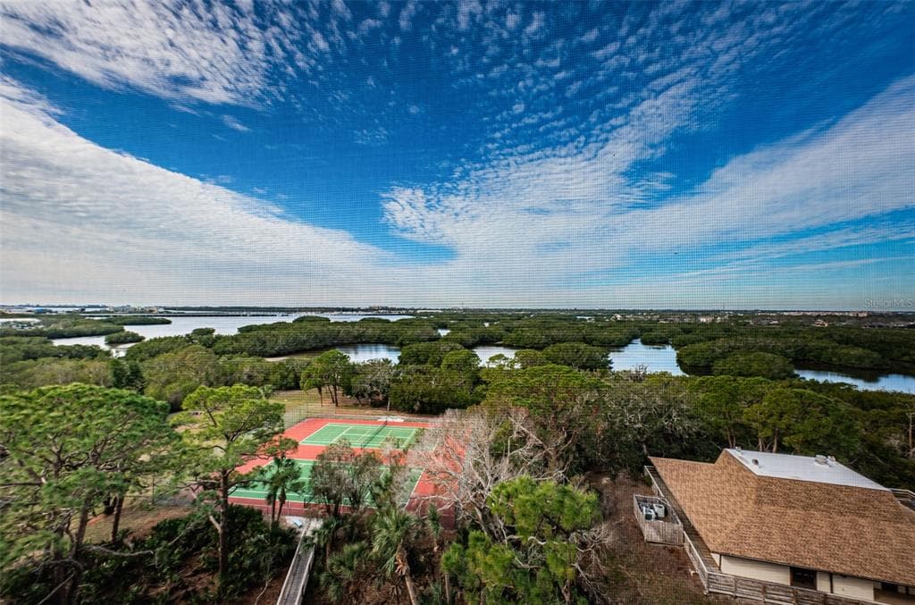 5400 PARK STREET N UNIT 10 ST PETERSBURG, FL 33709