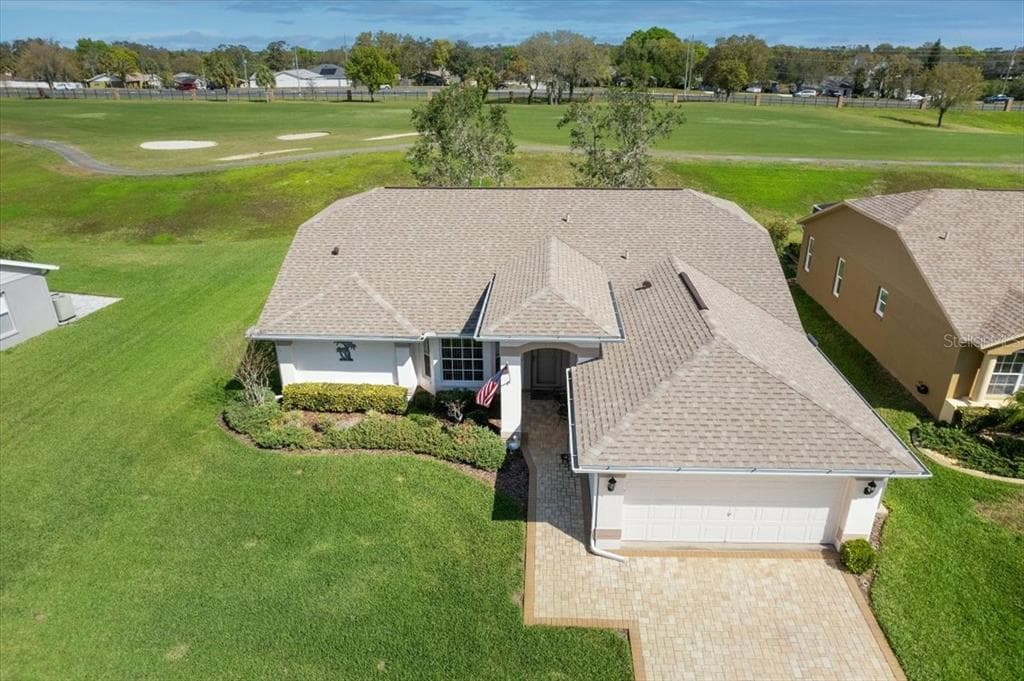 11143 SUN TREE ROAD