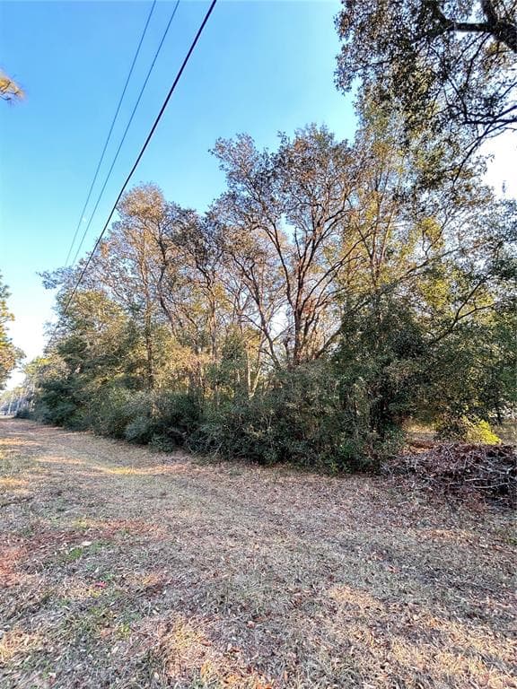RICHBARN ROAD BROOKSVILLE, FL 34601