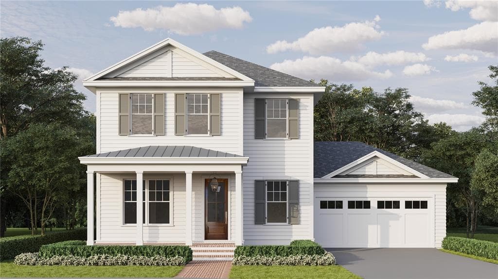 3125 14TH STREET N ST PETERSBURG, FL 33704