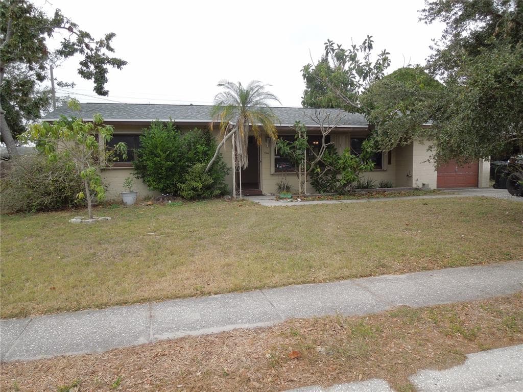 7500 16TH STREET N