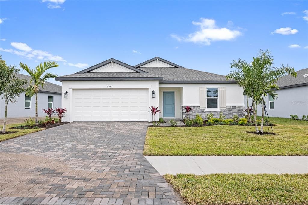5242 PATANO LOOP