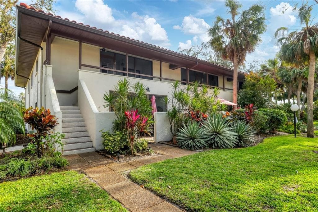 3500 EL CONQUISTADOR PARKWAY UNIT 149 BRADENTON, FL 34210