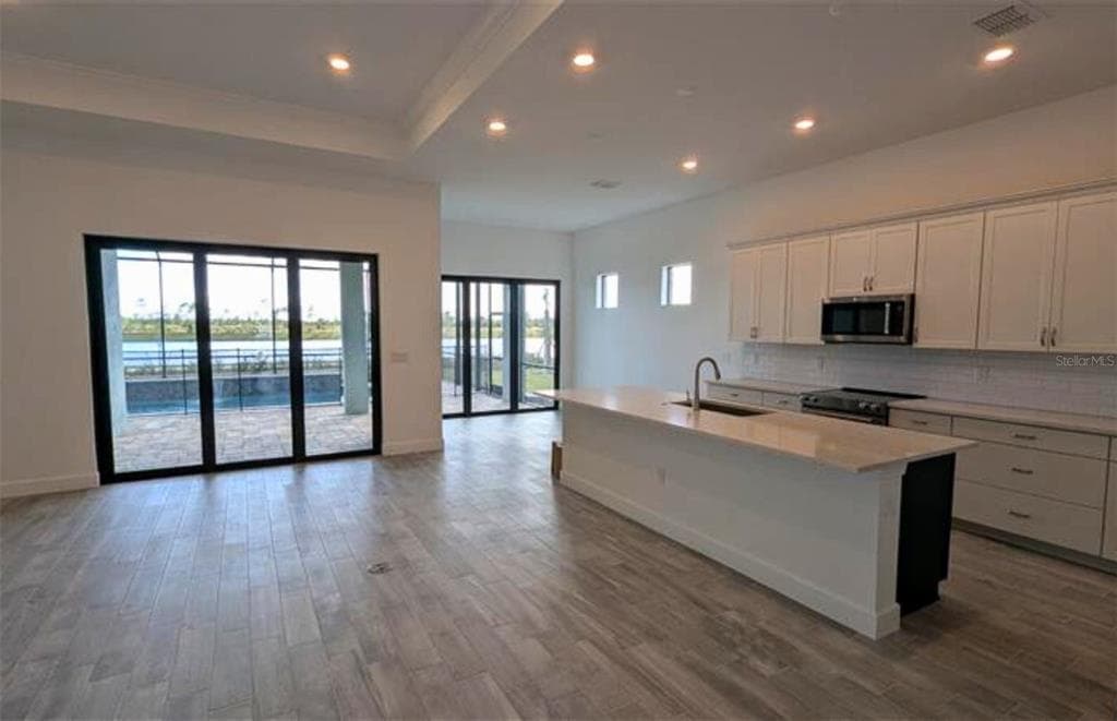 17014 MOONFLOWER DRIVE VENICE, FL 34293