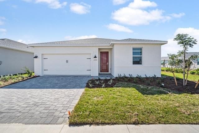 44305 TIMBERLAND TERRACE