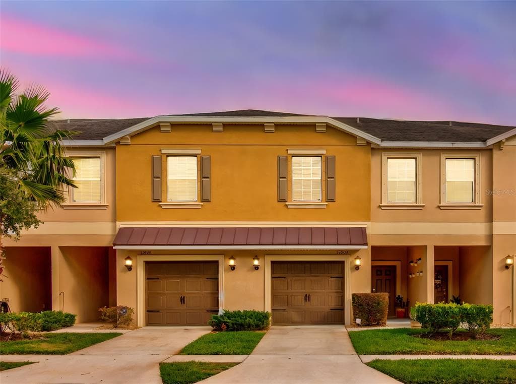 11902 GREENGATE DRIVE