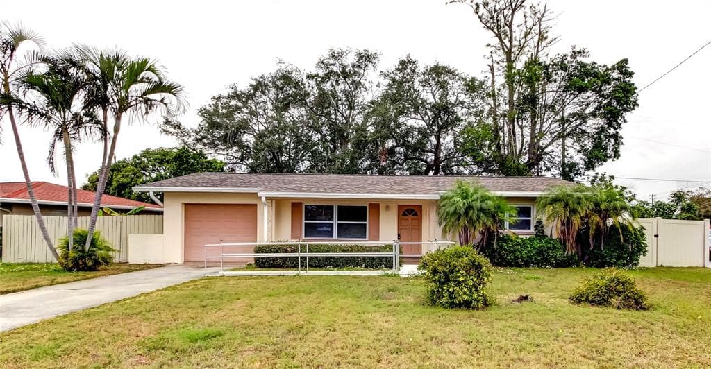 11301 59TH TERRACE SEMINOLE, FL 33772