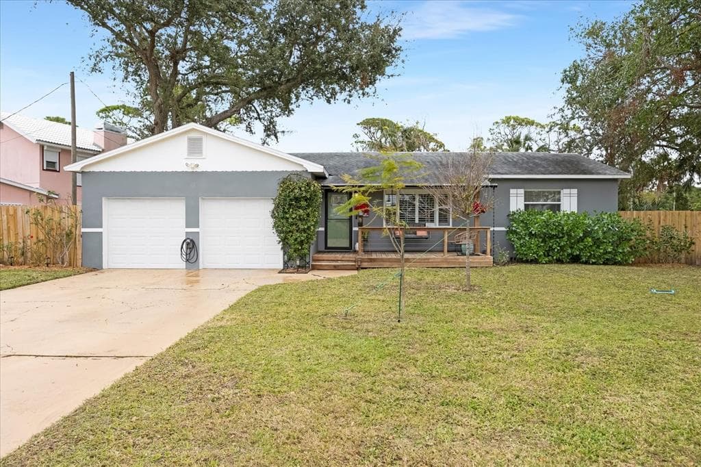 1701 OXFORD STREET N ST PETERSBURG, FL 33710