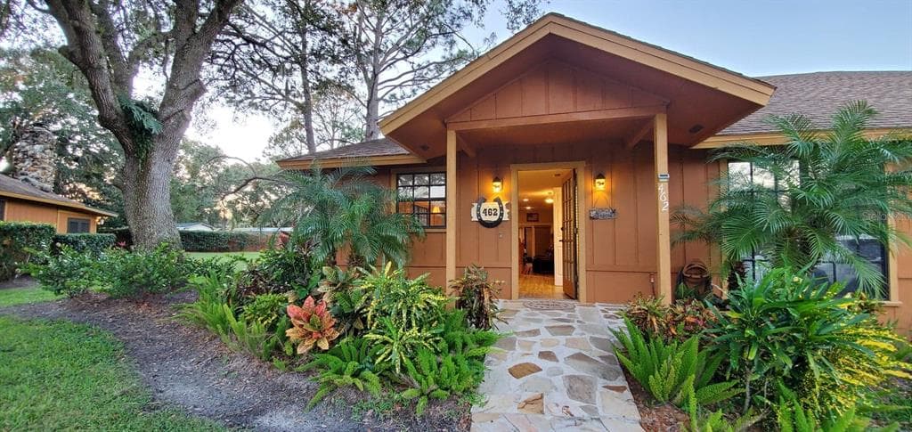 462 BLUE HERON CIRCLE RIVER RANCH, FL 33867