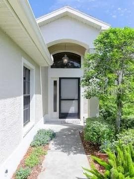 9212 GREEN PINES TERRACE NEW PORT RICHEY, FL 34655