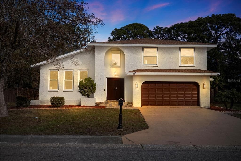 8425 144TH LANE SEMINOLE, FL 33776