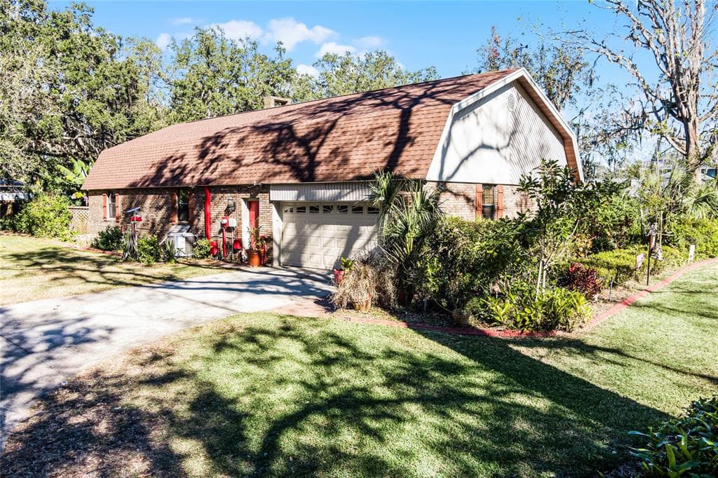 804 TOMAHAWK TRAIL BRANDON, FL 33511
