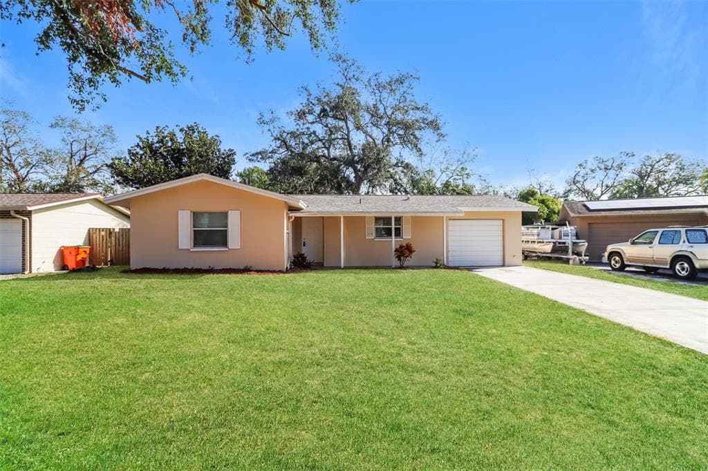 1505 NORWOOD PLACE CLEARWATER, FL 33756