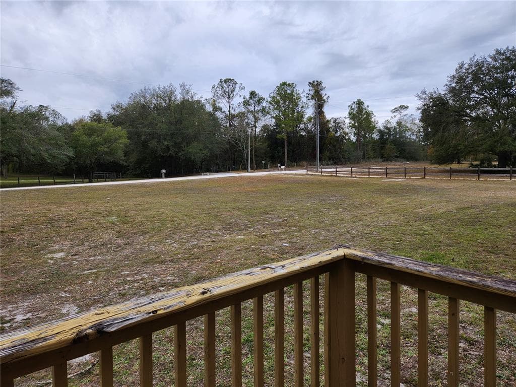 2608 20 MILE LEVEL ROAD LAND O LAKES, FL 34639