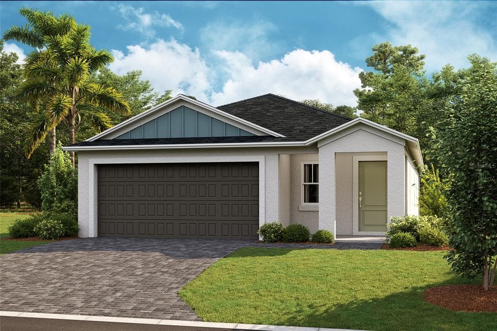 6230 SW 96TH PLACE OCALA, FL 34476