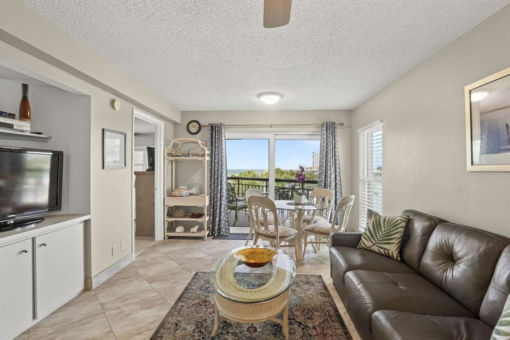 4510 GULF BOULEVARD UNIT 408 ST PETE BEACH, FL 33706