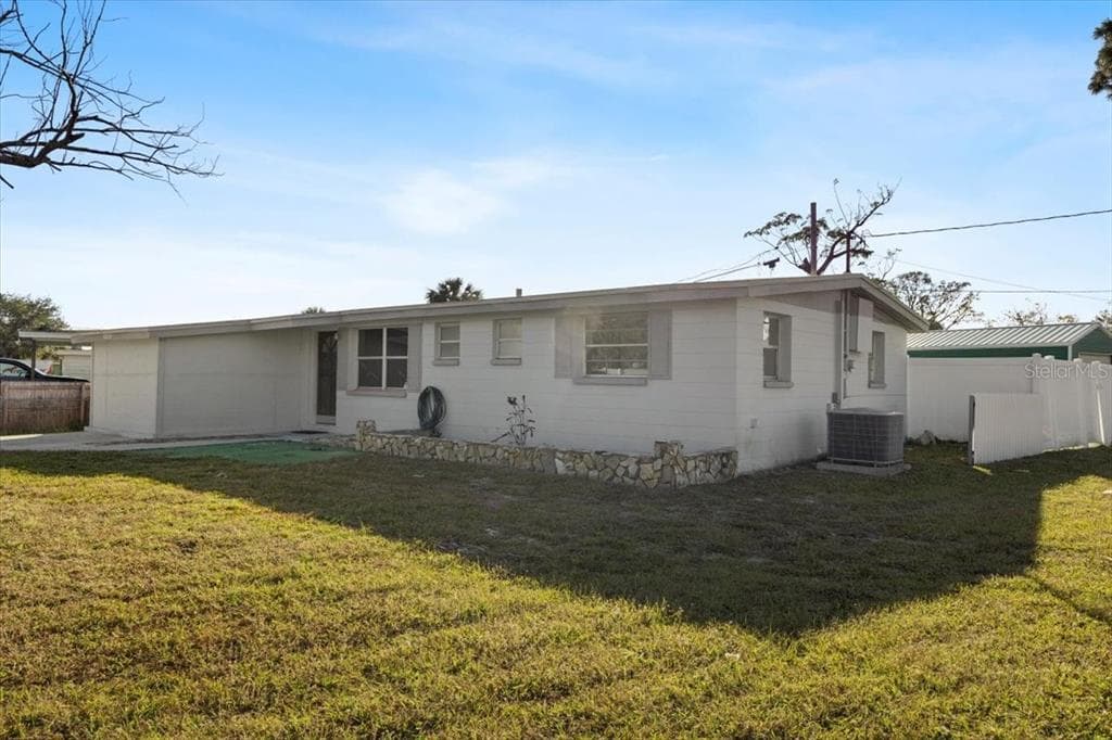 4720 ALTON ROAD TAMPA, FL 33615