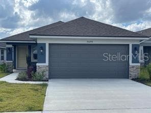 36094 WELSH GLADE ROAD DADE CITY, FL 33525