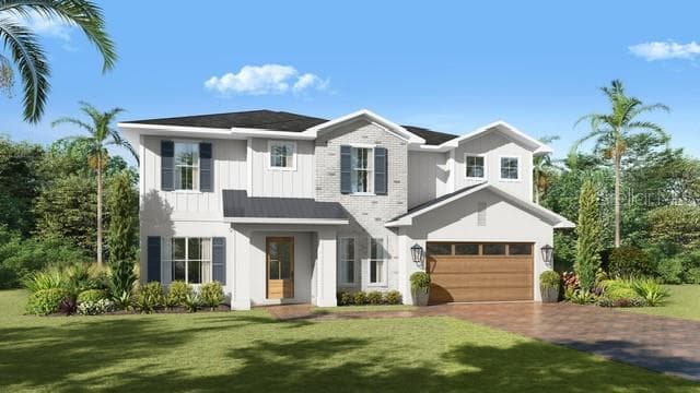 3610 S GRADY AVENUE TAMPA, FL 33629