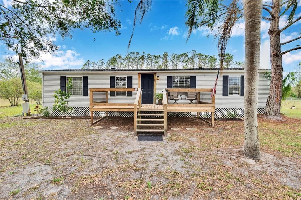 6417 HOLLOMAN BROOK CT PLANT CITY, FL 33563