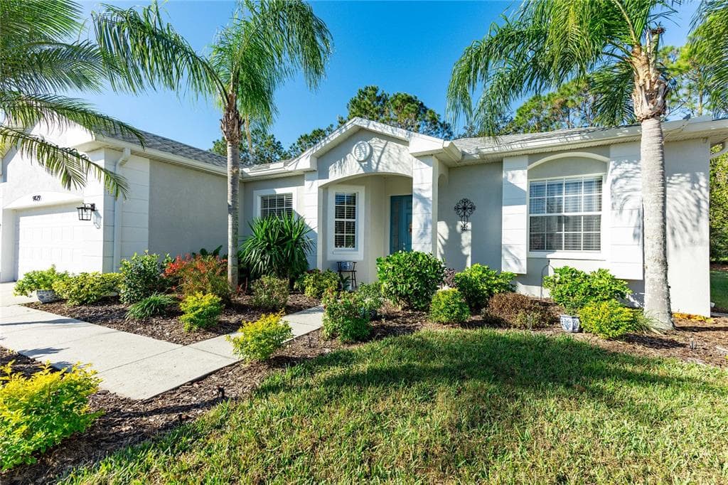 9829 ROLLING CIRCLE SAN ANTONIO, FL 33576